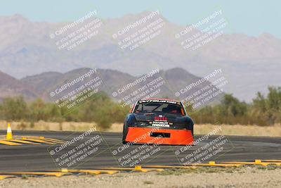 media/Oct-13-2024-Lucky Dog Racing (Sun) [[167cdb2262]]/Stint 3/2-Turn 14/